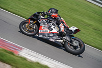 Advanced Group Black Bikes